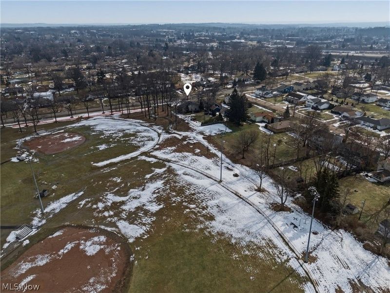 1884 Brainard Road, Lyndhurst, OH 44124 Photo 37