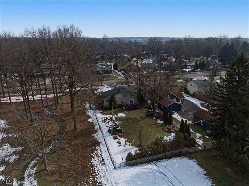 1884 Brainard Road, Lyndhurst, OH 44124 Photo 38