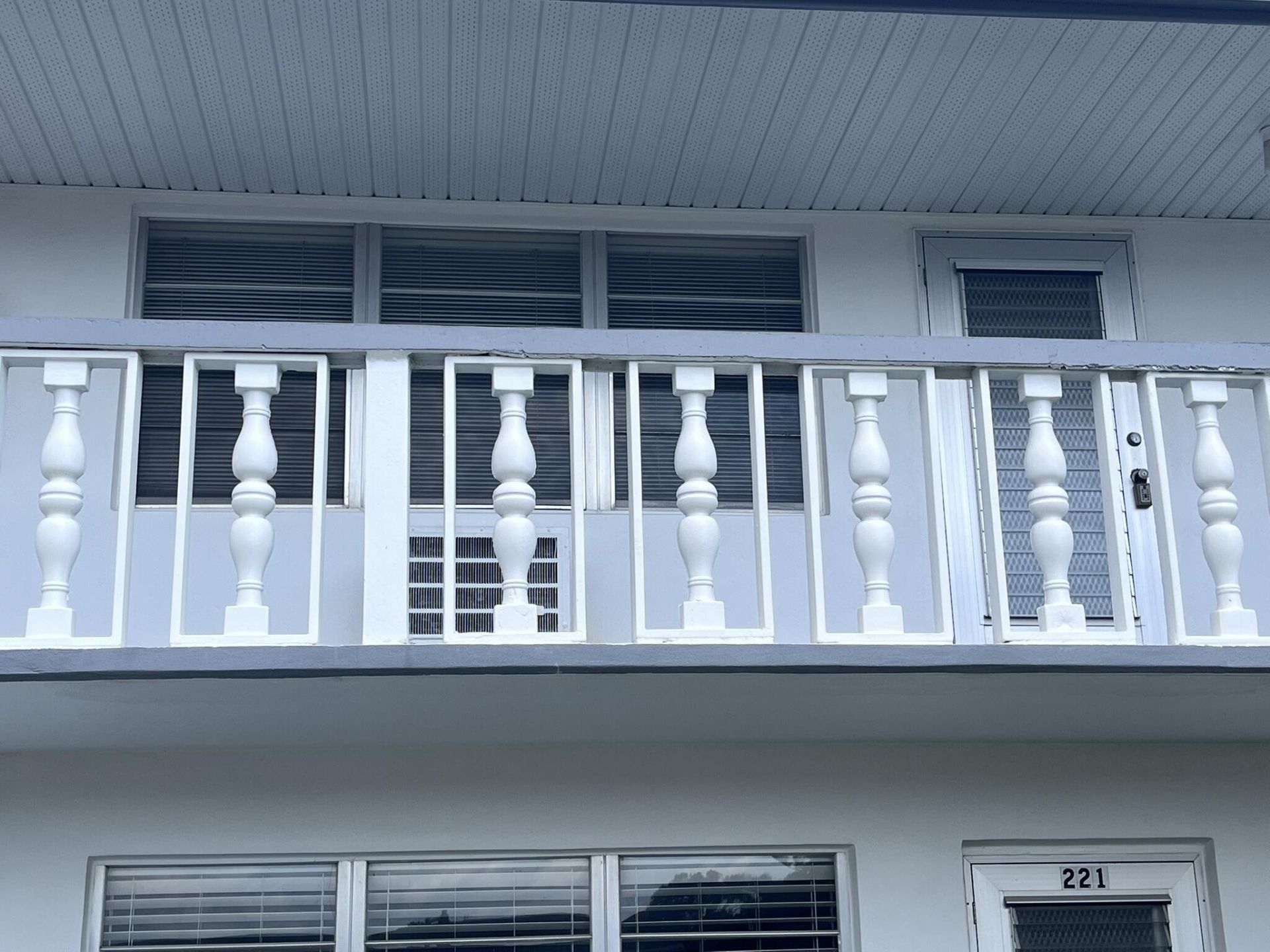 234 Camden J, Unit 234, West Palm Beach, FL 33417 Photo