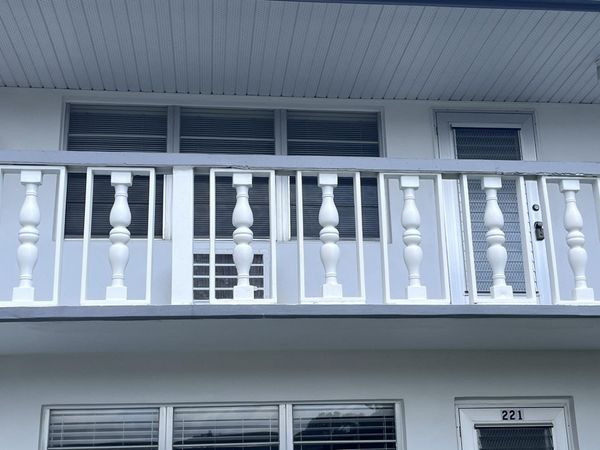 234 Camden J, Unit 234, West Palm Beach, FL 33417