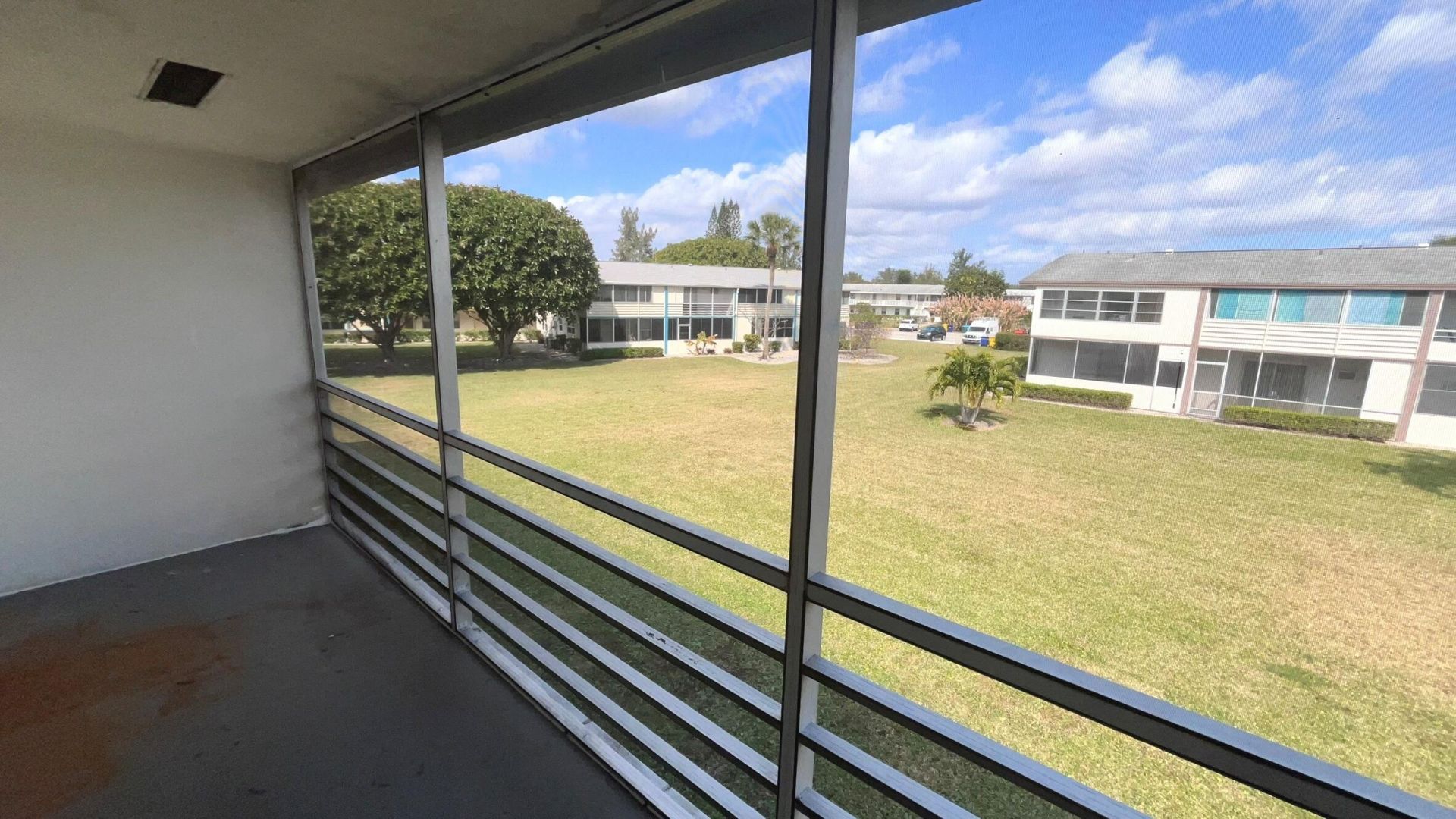 234 Camden J, Unit 234, West Palm Beach, FL 33417 Photo