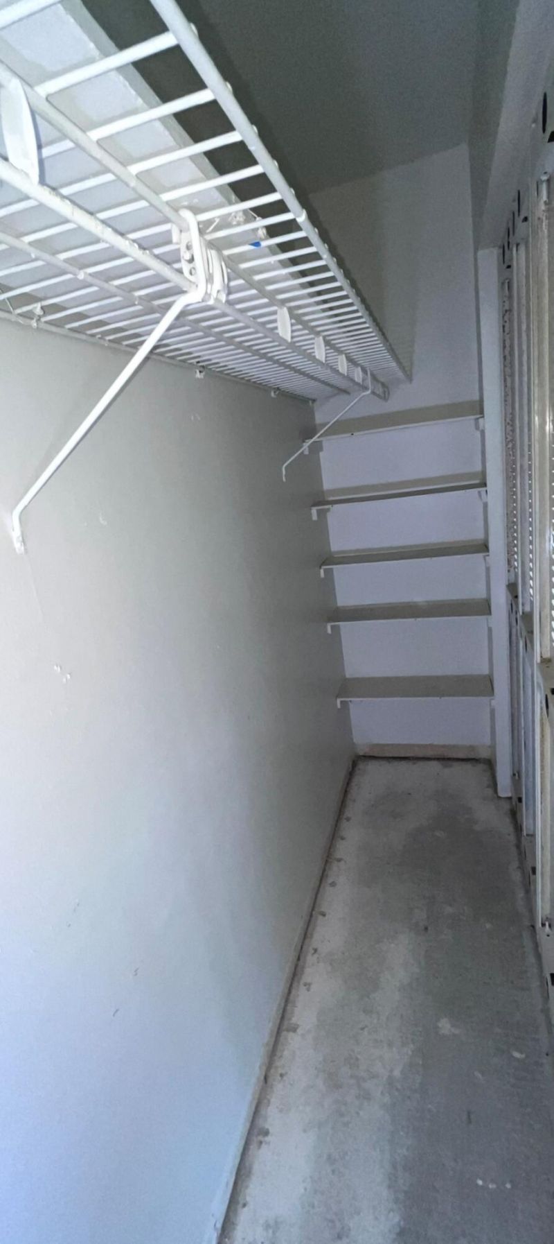 234 Camden J, Unit 234, West Palm Beach, FL 33417 Photo