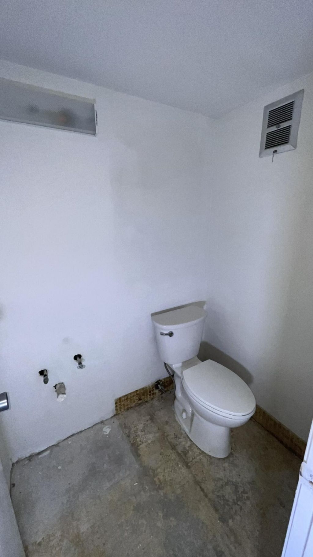 234 Camden J, Unit 234, West Palm Beach, FL 33417 Photo