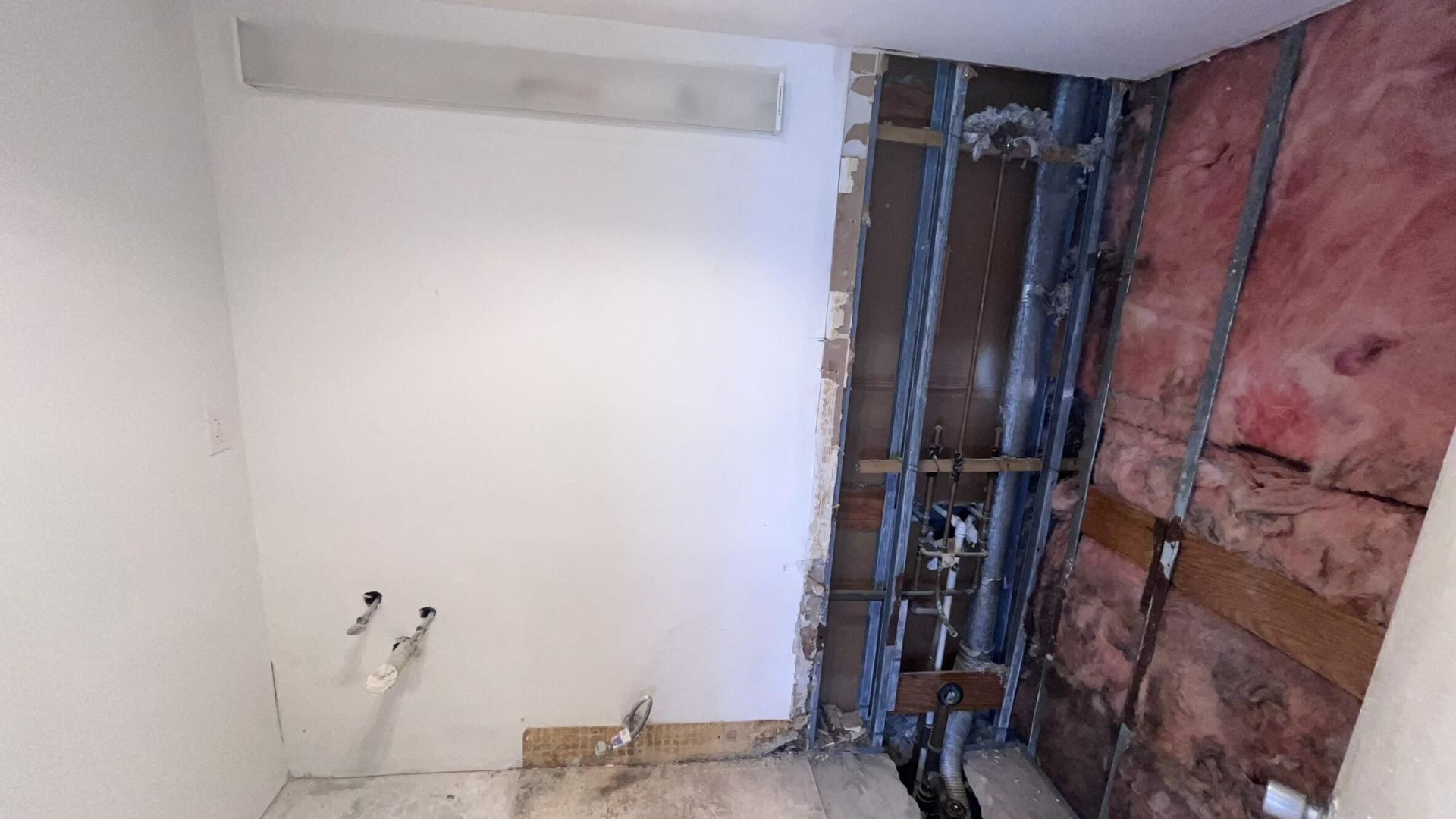 234 Camden J, Unit 234, West Palm Beach, FL 33417 Photo