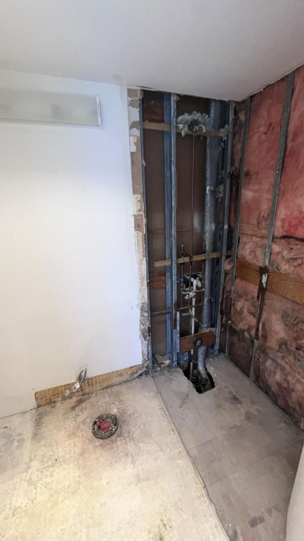 234 Camden J, Unit 234, West Palm Beach, FL 33417 Photo