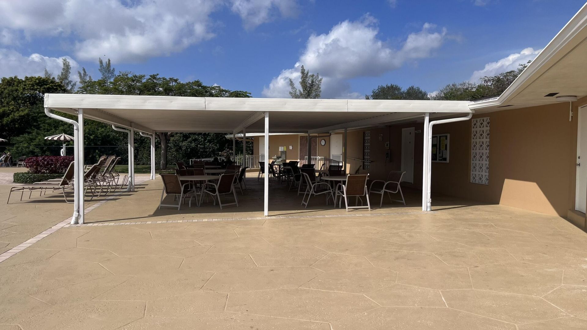 234 Camden J, Unit 234, West Palm Beach, FL 33417 Photo