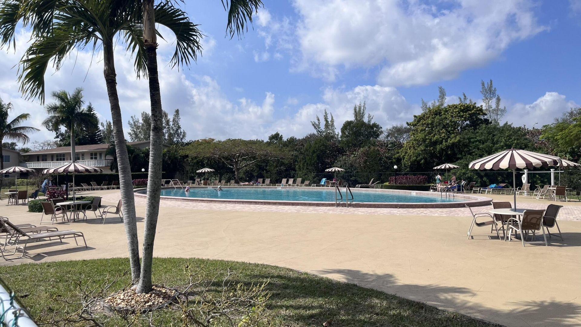 234 Camden J, Unit 234, West Palm Beach, FL 33417 Photo