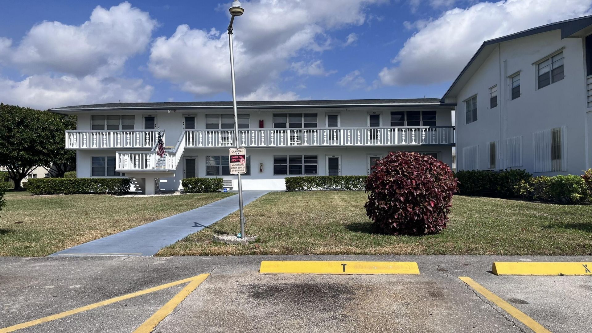 234 Camden J, Unit 234, West Palm Beach, FL 33417 Photo