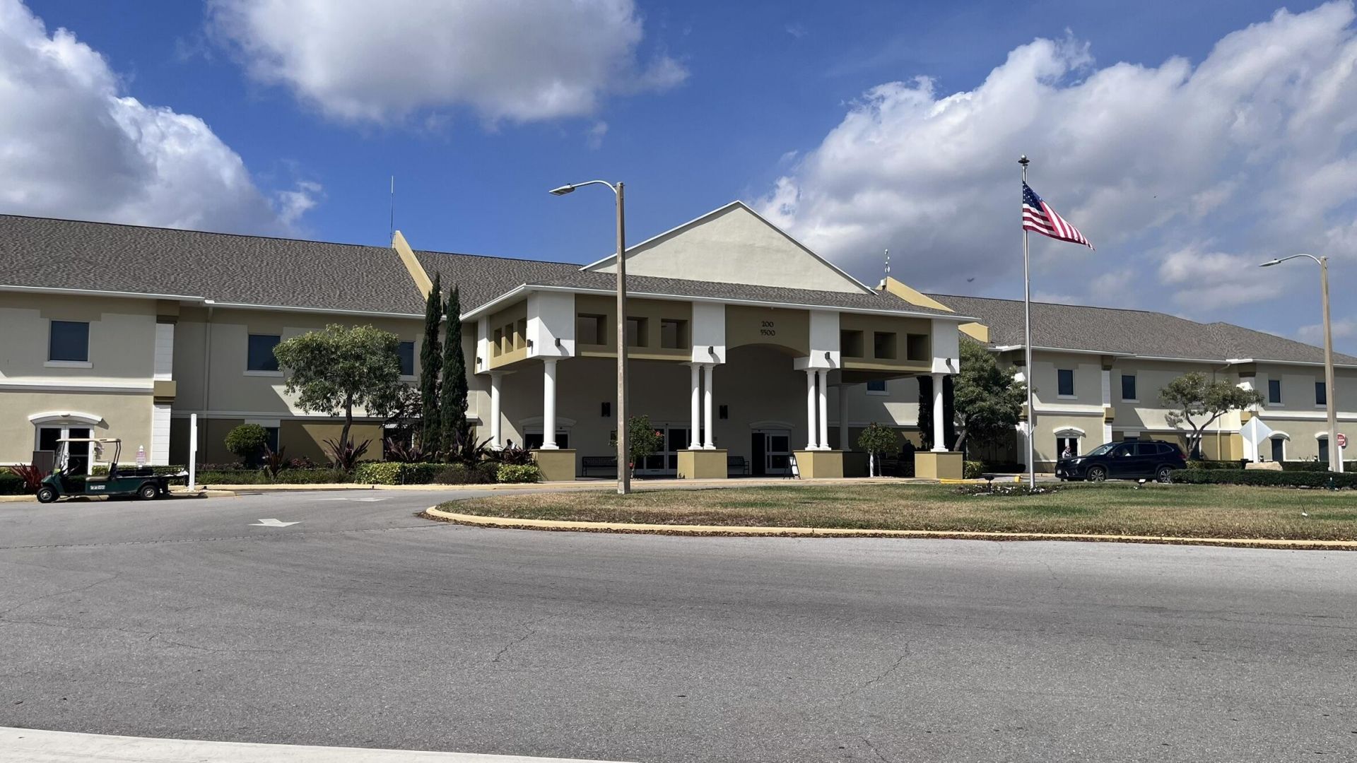 234 Camden J, Unit 234, West Palm Beach, FL 33417 Photo