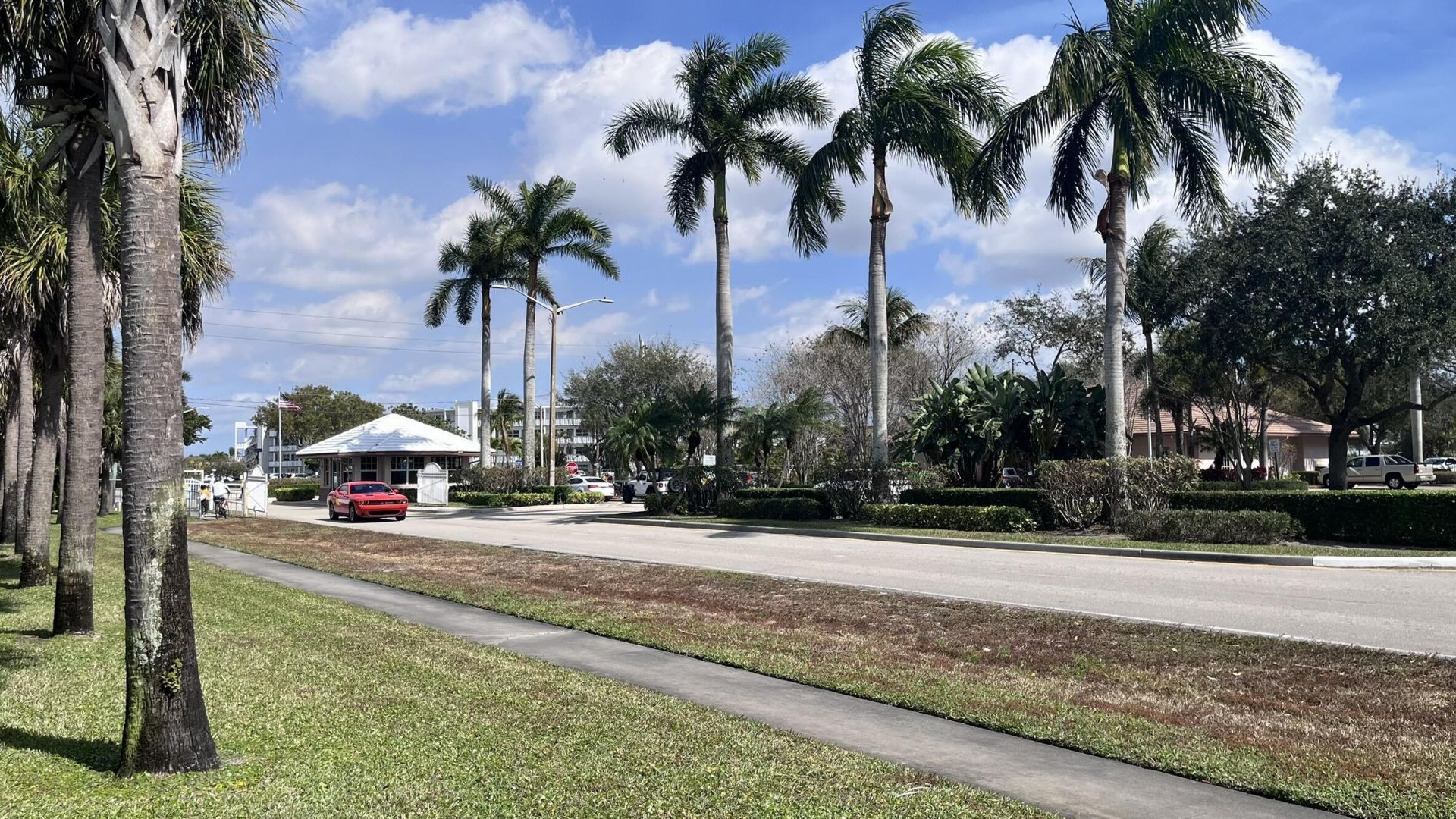 234 Camden J, Unit 234, West Palm Beach, FL 33417 Photo