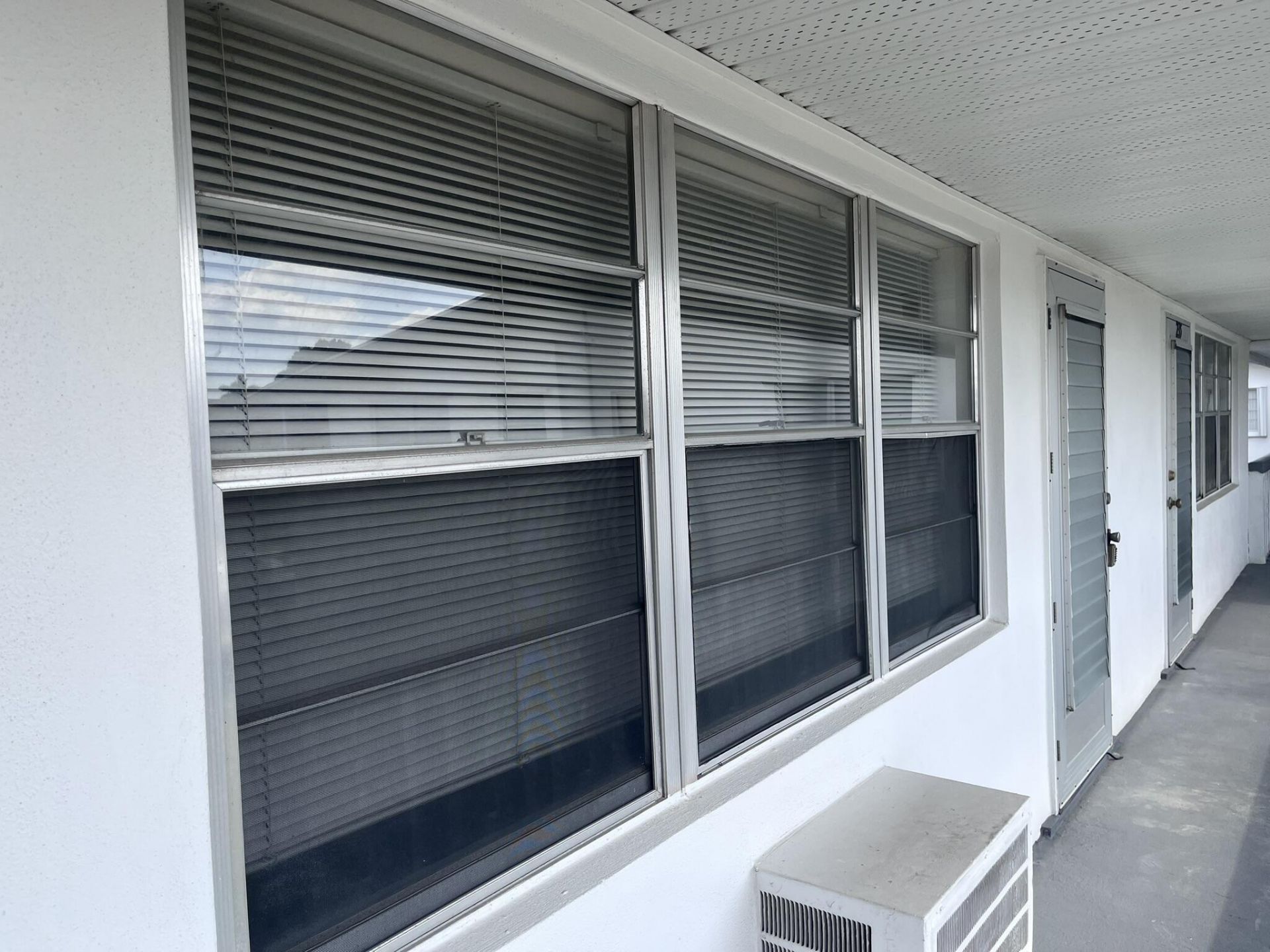 234 Camden J, Unit 234, West Palm Beach, FL 33417 Photo