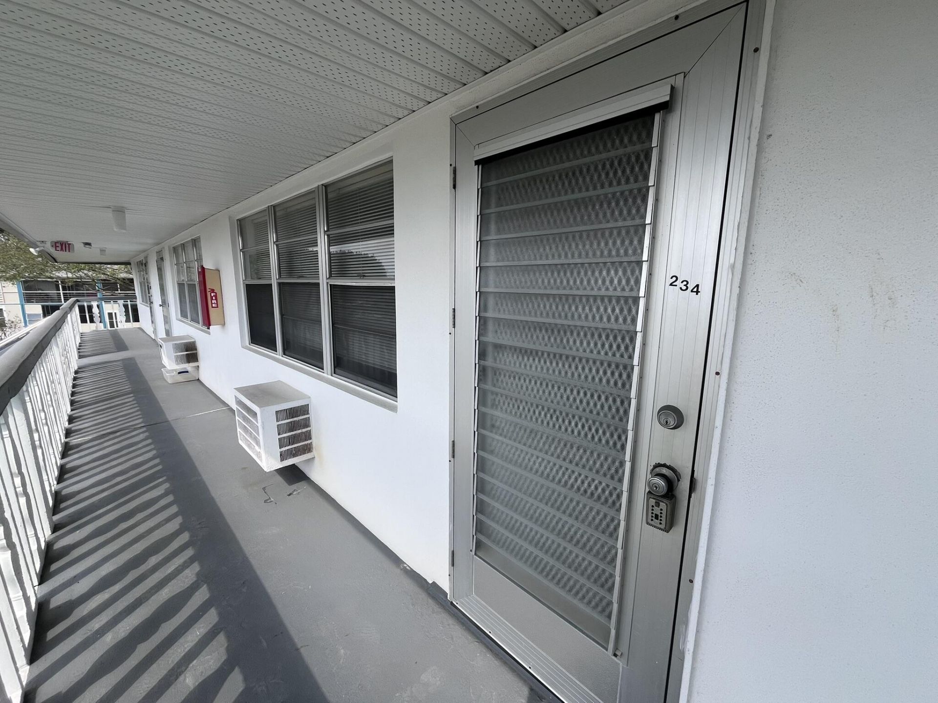 234 Camden J, Unit 234, West Palm Beach, FL 33417 Photo