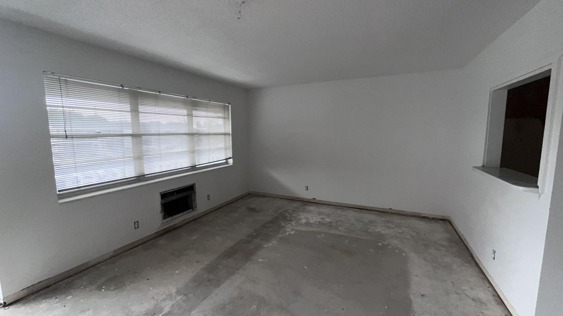 234 Camden J, Unit 234, West Palm Beach, FL 33417 Photo