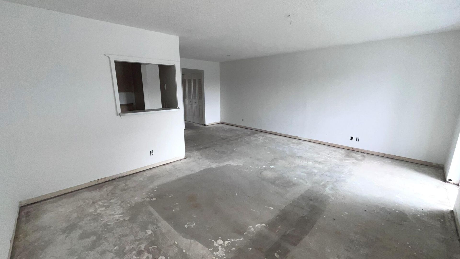 234 Camden J, Unit 234, West Palm Beach, FL 33417 Photo