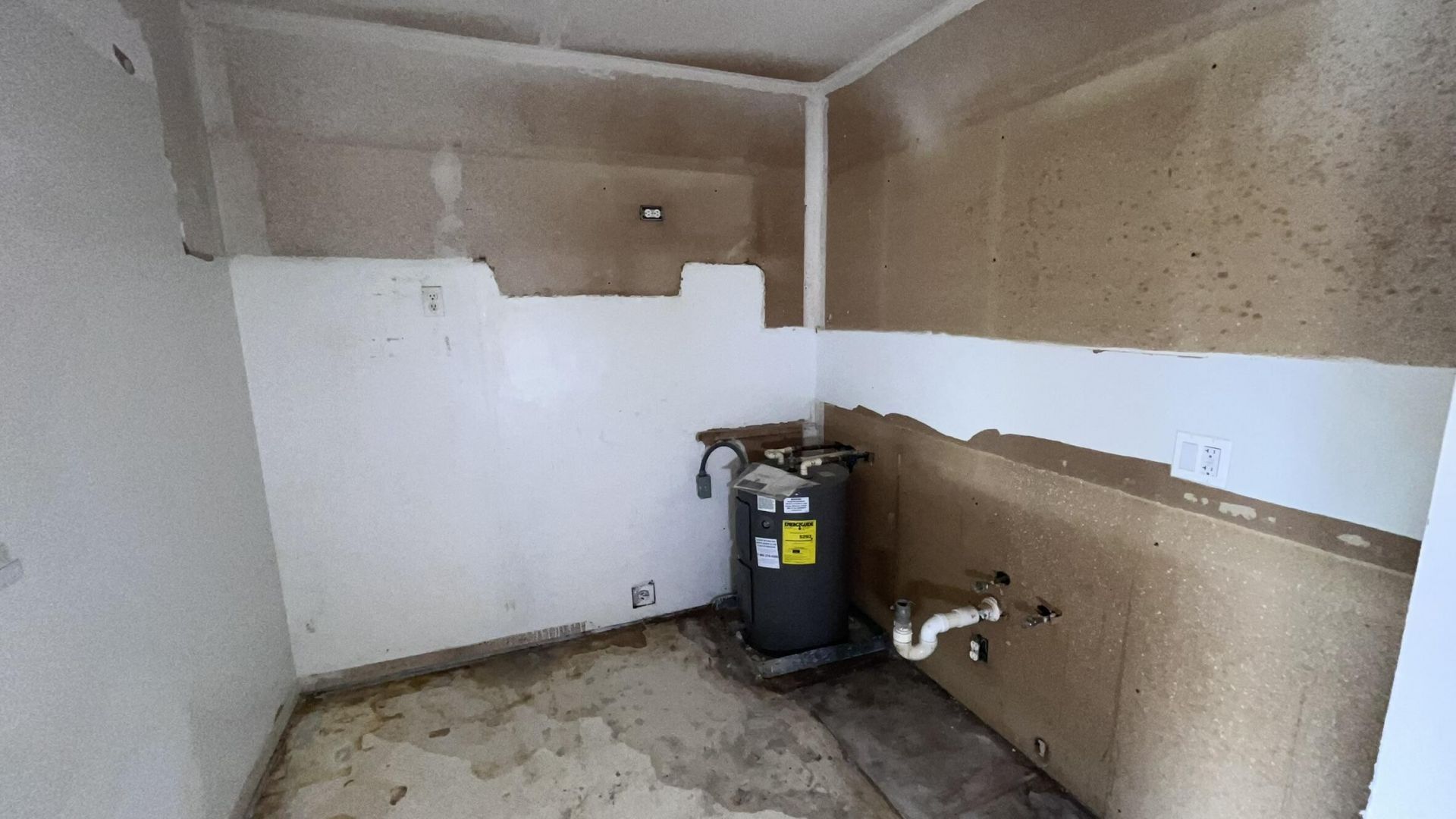 234 Camden J, Unit 234, West Palm Beach, FL 33417 Photo