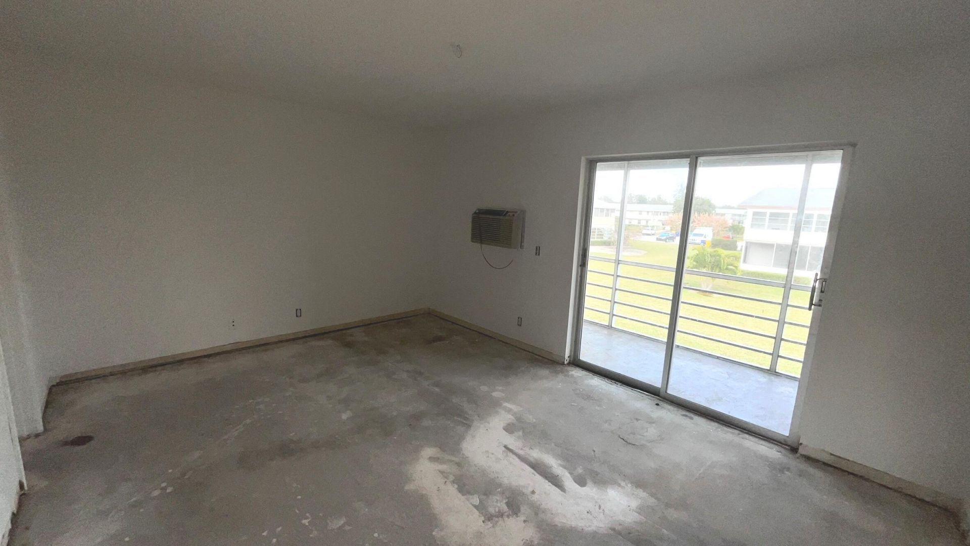 234 Camden J, Unit 234, West Palm Beach, FL 33417 Photo