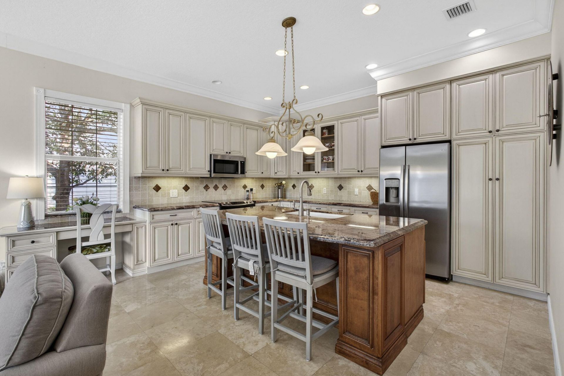 3260 Wymberly Drive, Jupiter, FL 33458 Photo