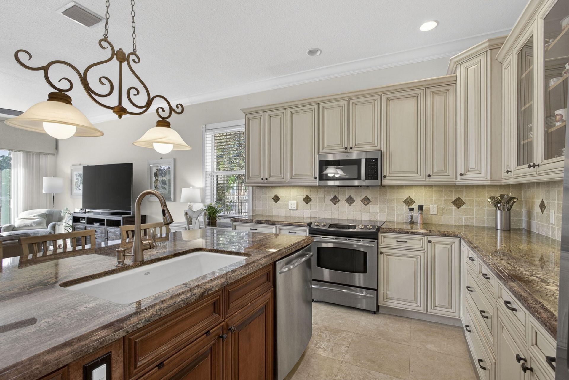 3260 Wymberly Drive, Jupiter, FL 33458 Photo