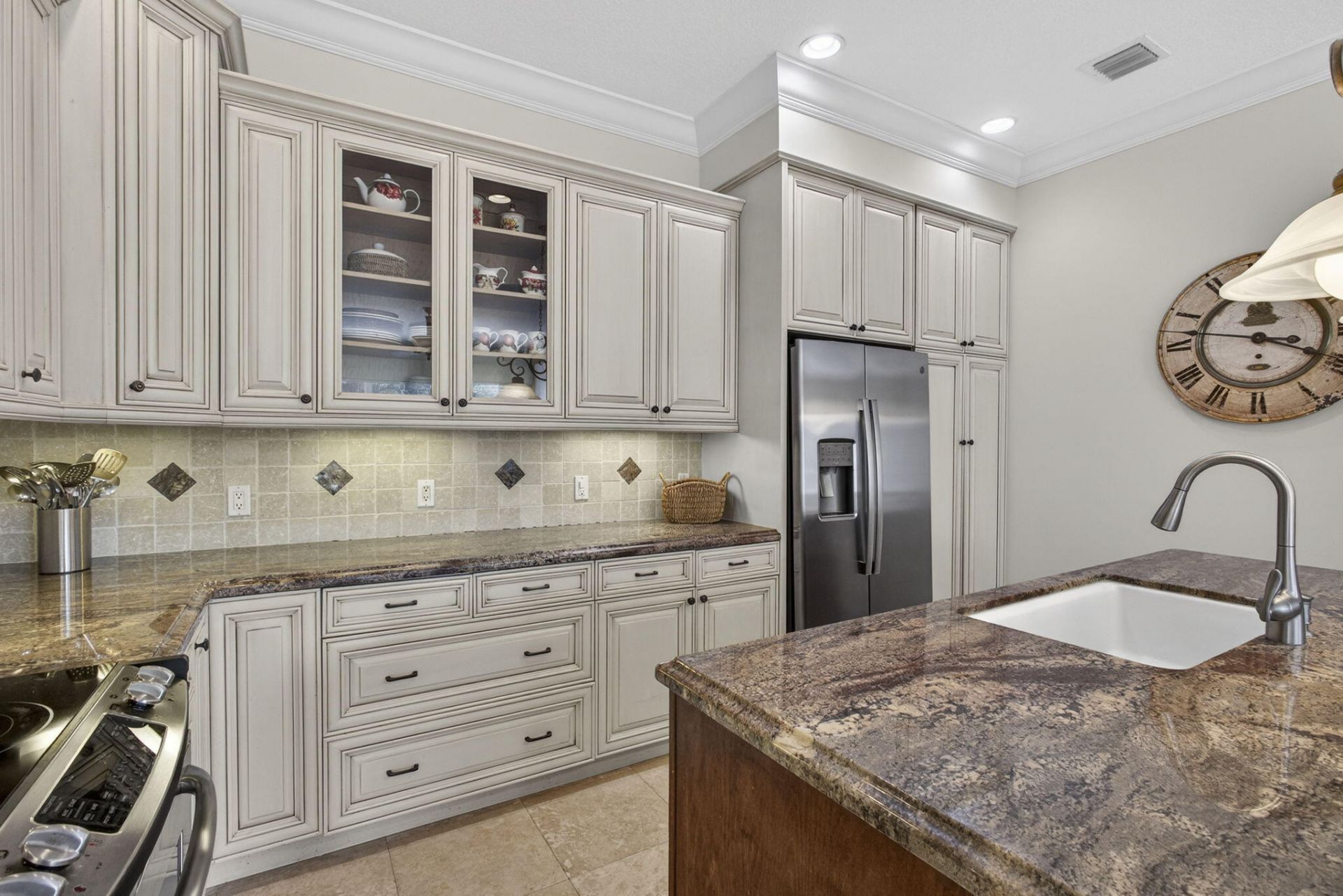 3260 Wymberly Drive, Jupiter, FL 33458 Photo