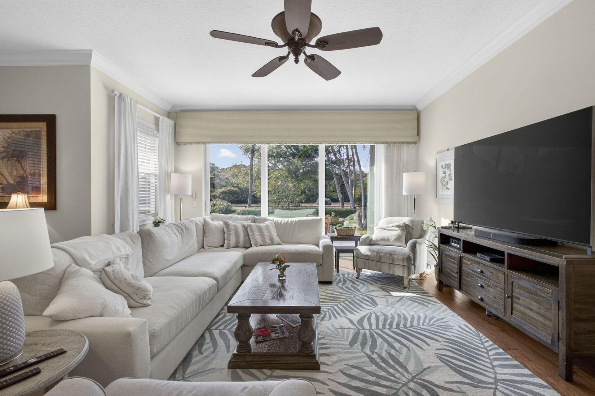 3260 Wymberly Drive, Jupiter, FL 33458 Photo