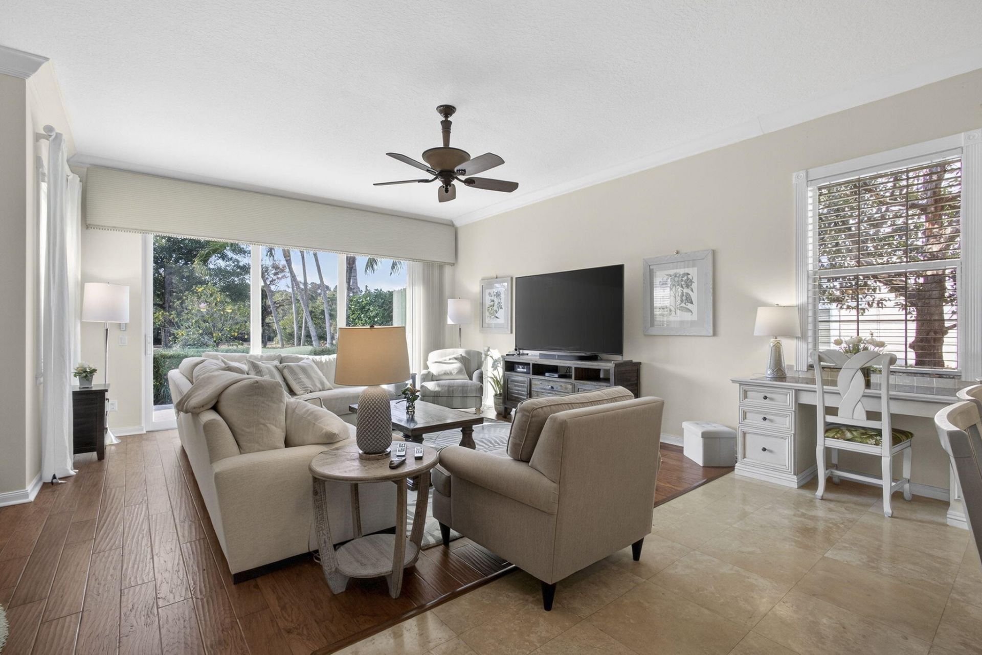 3260 Wymberly Drive, Jupiter, FL 33458 Photo