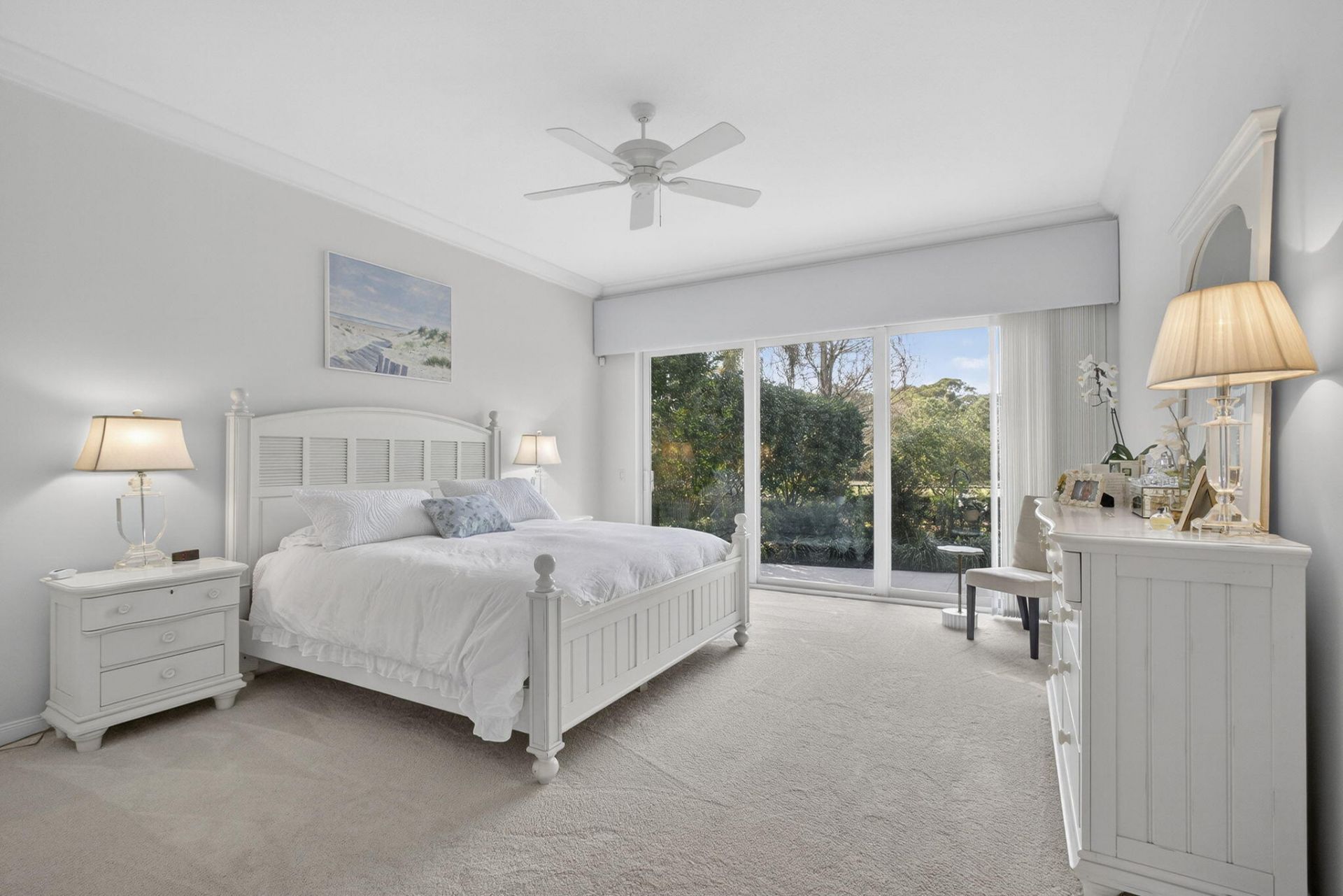 3260 Wymberly Drive, Jupiter, FL 33458 Photo