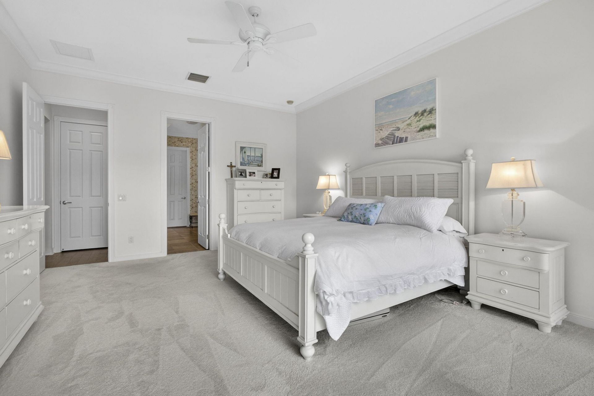 3260 Wymberly Drive, Jupiter, FL 33458 Photo