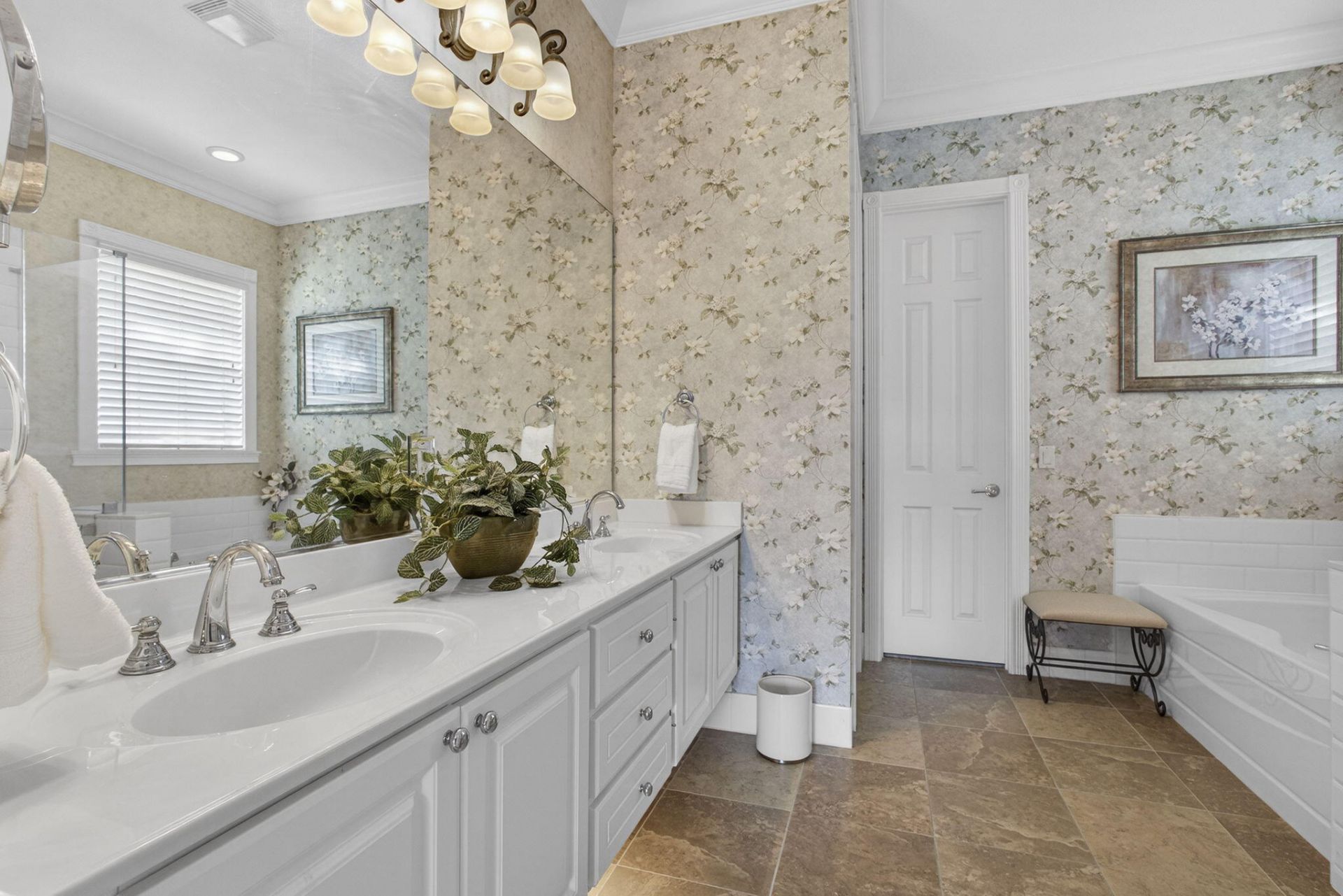 3260 Wymberly Drive, Jupiter, FL 33458 Photo