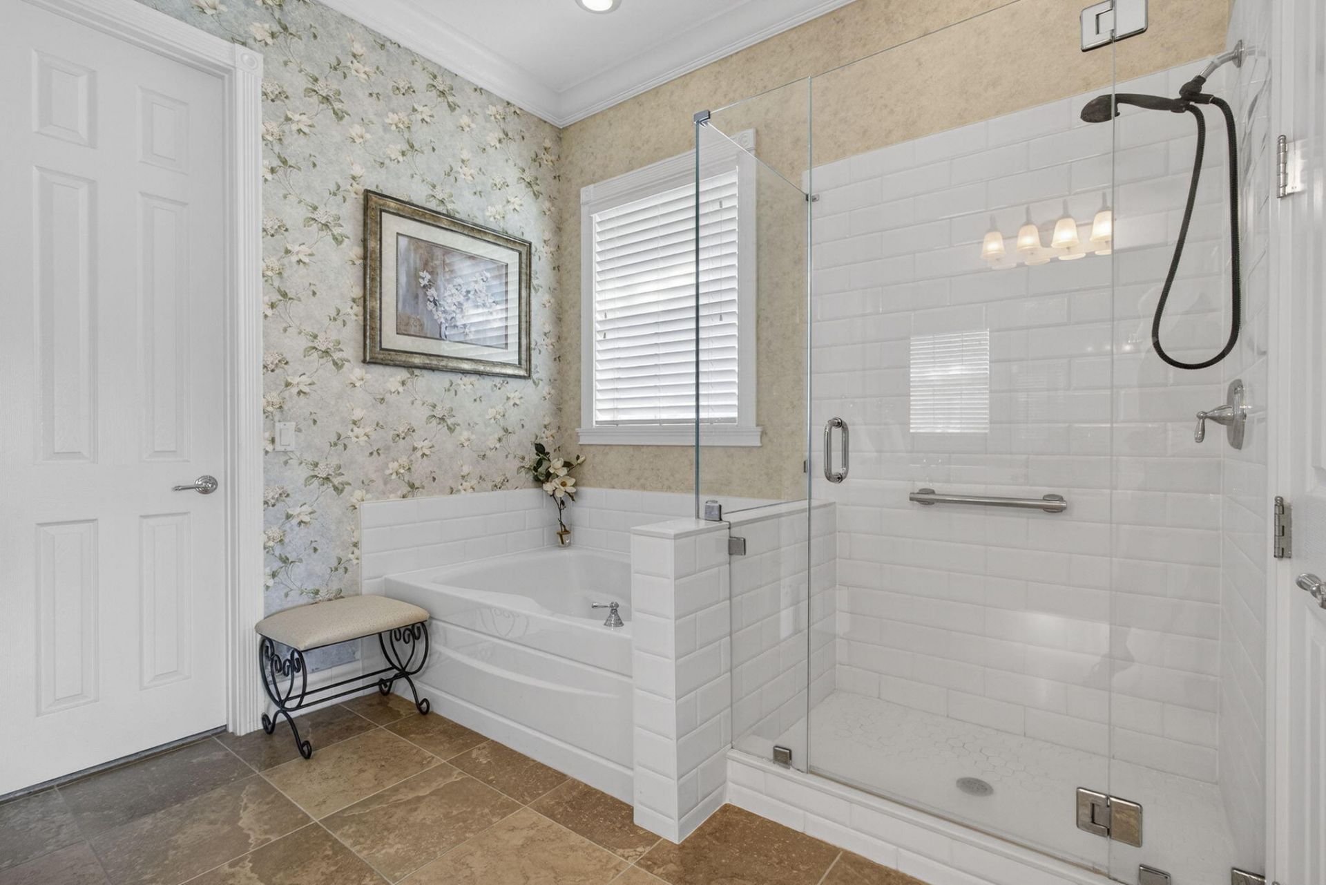 3260 Wymberly Drive, Jupiter, FL 33458 Photo