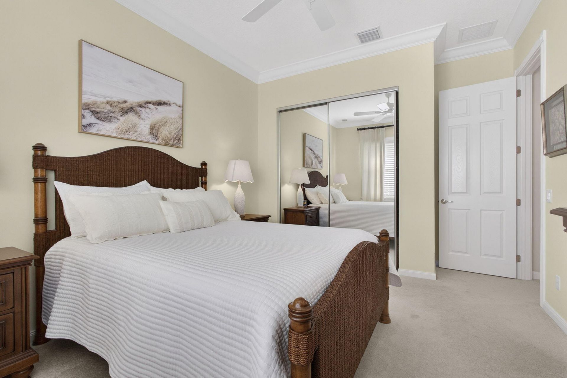 3260 Wymberly Drive, Jupiter, FL 33458 Photo