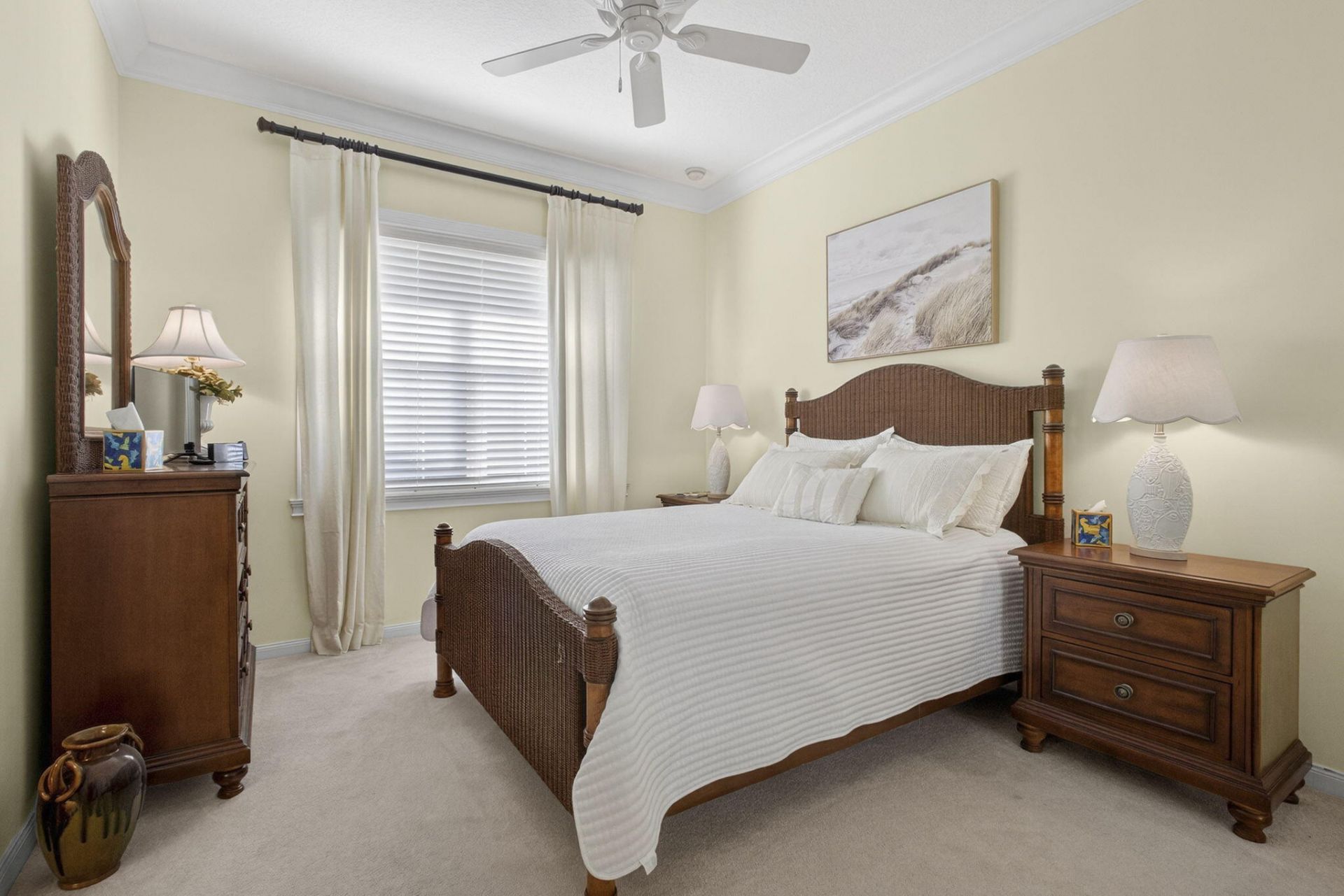 3260 Wymberly Drive, Jupiter, FL 33458 Photo