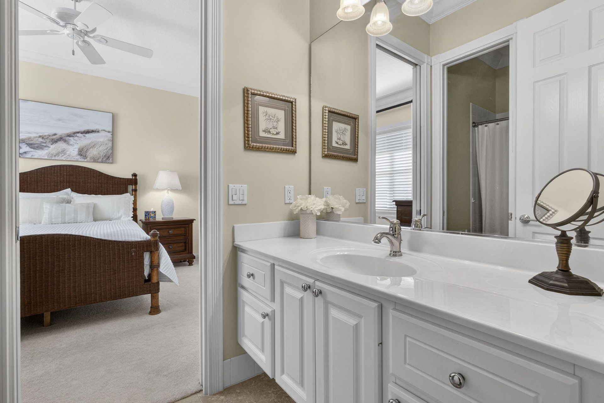 3260 Wymberly Drive, Jupiter, FL 33458 Photo