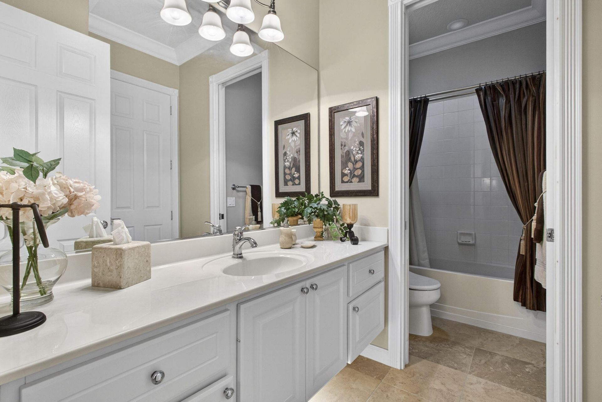 3260 Wymberly Drive, Jupiter, FL 33458 Photo