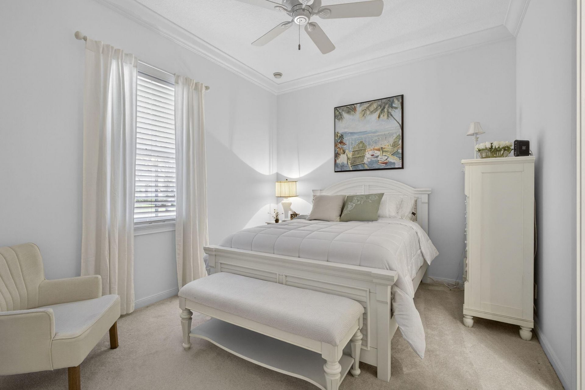 3260 Wymberly Drive, Jupiter, FL 33458 Photo