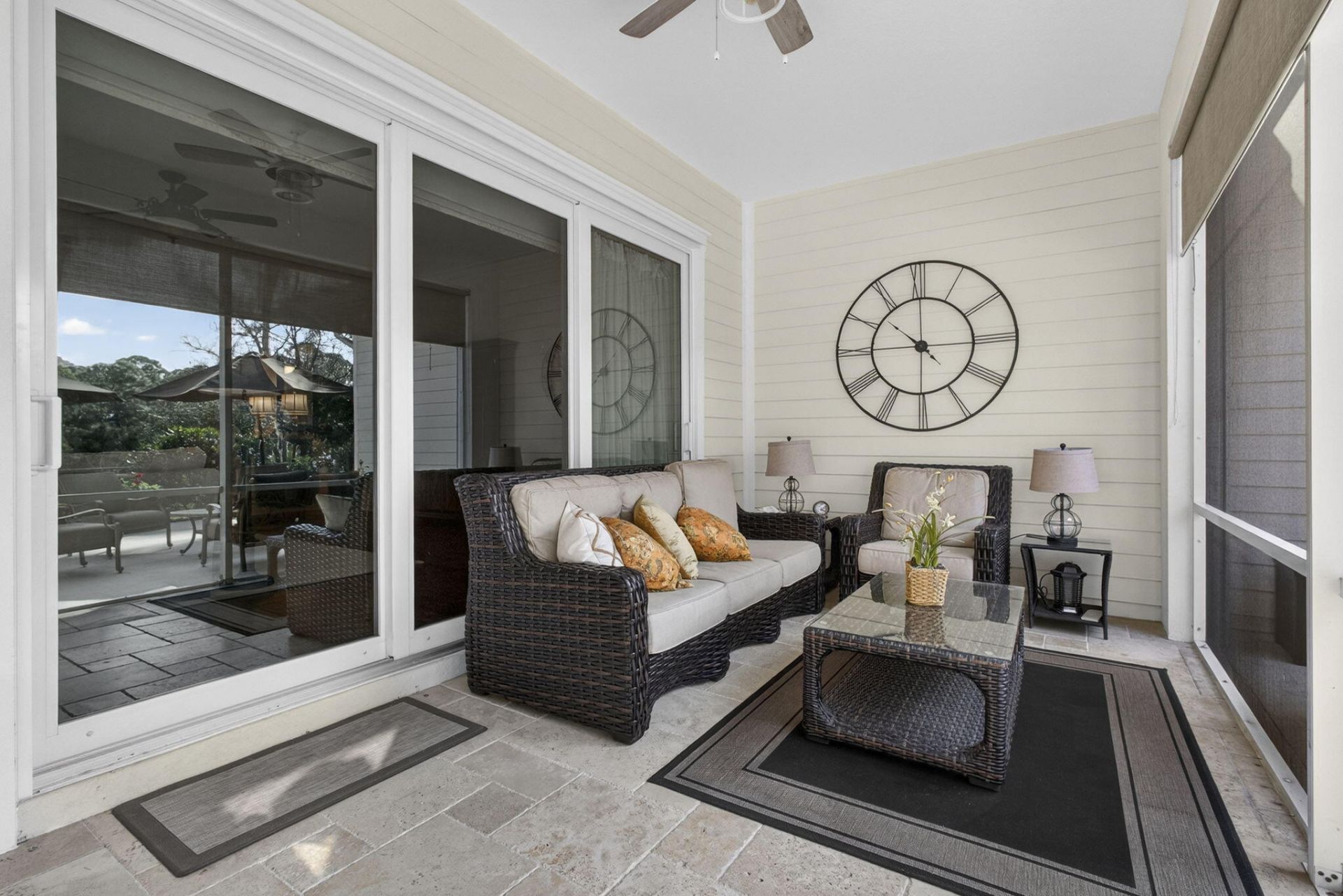 3260 Wymberly Drive, Jupiter, FL 33458 Photo