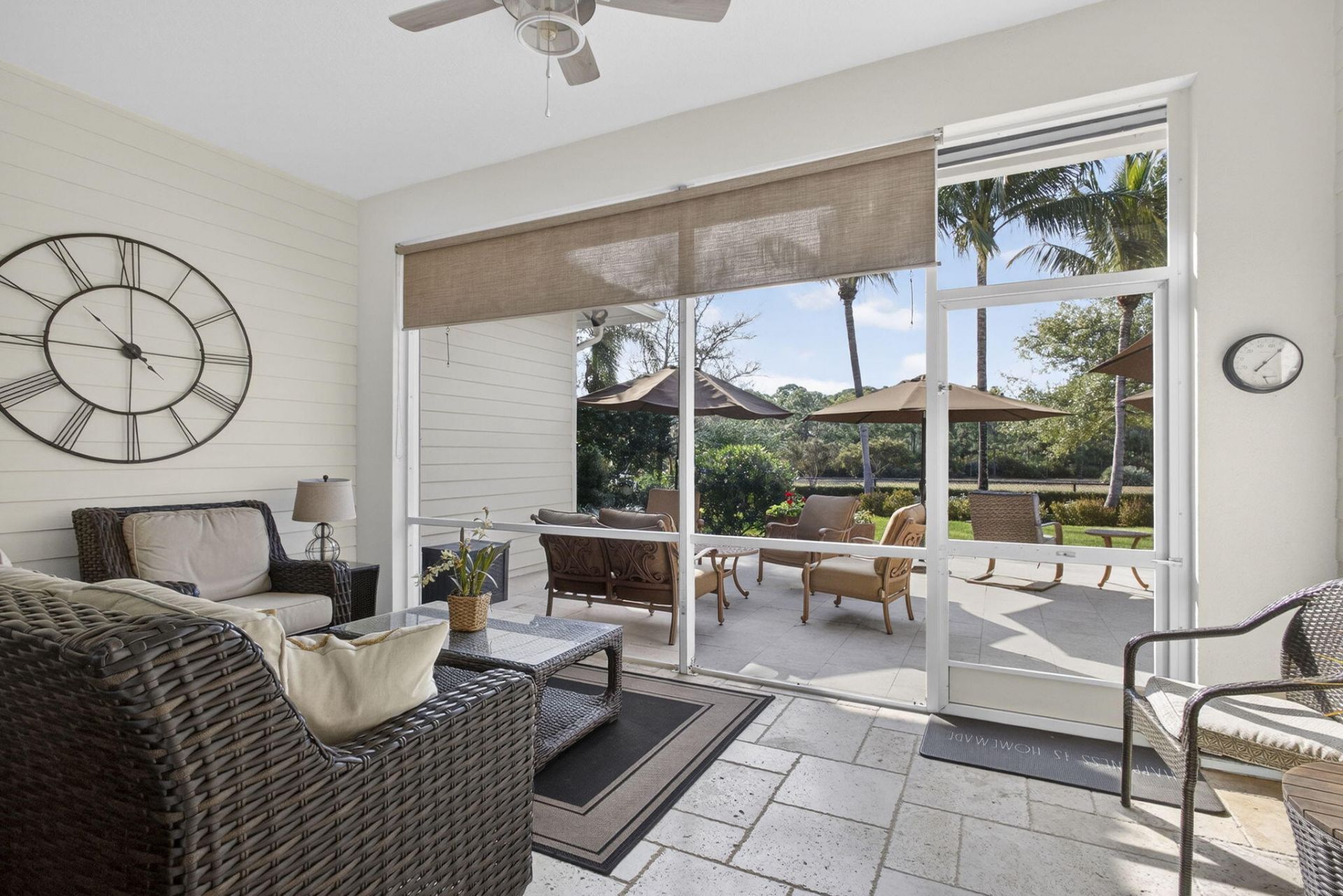 3260 Wymberly Drive, Jupiter, FL 33458 Photo