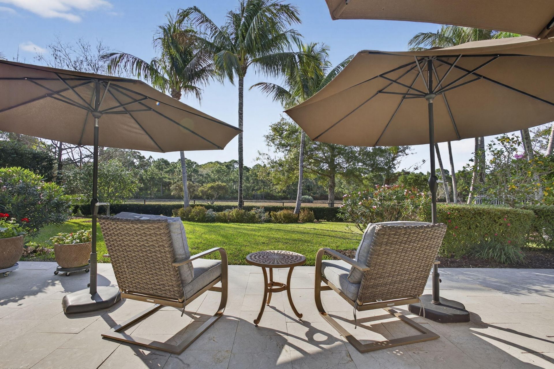 3260 Wymberly Drive, Jupiter, FL 33458 Photo