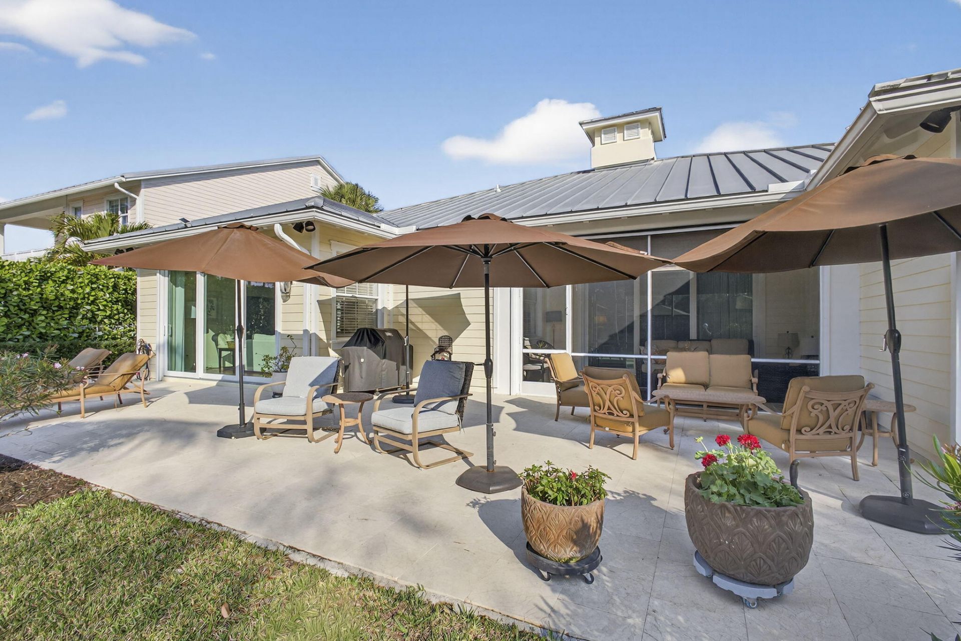 3260 Wymberly Drive, Jupiter, FL 33458 Photo