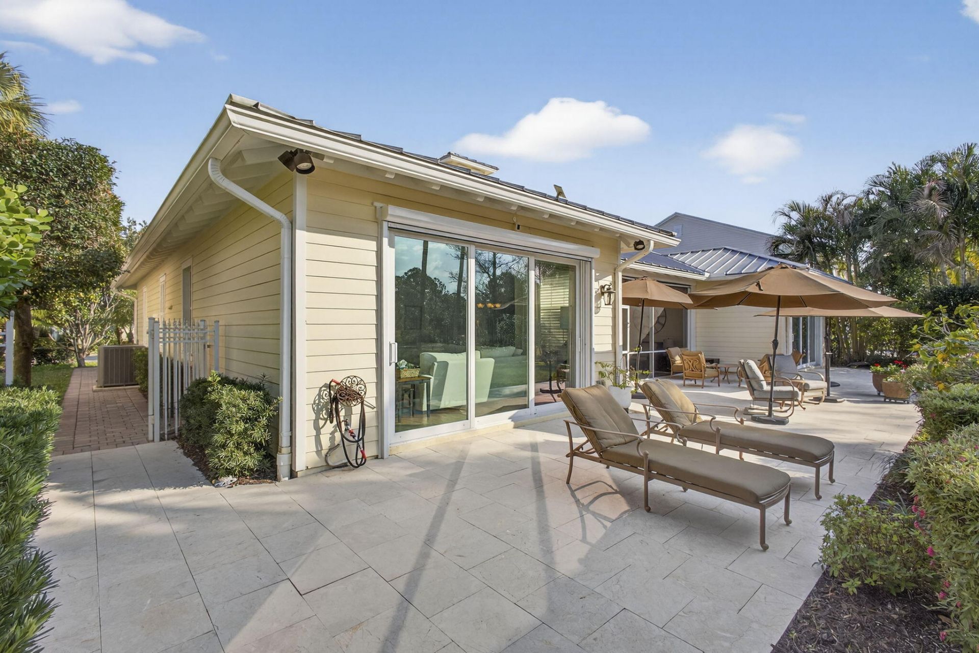 3260 Wymberly Drive, Jupiter, FL 33458 Photo