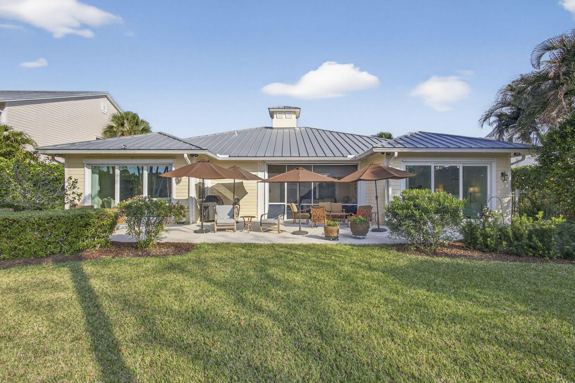 3260 Wymberly Drive, Jupiter, FL 33458 Photo