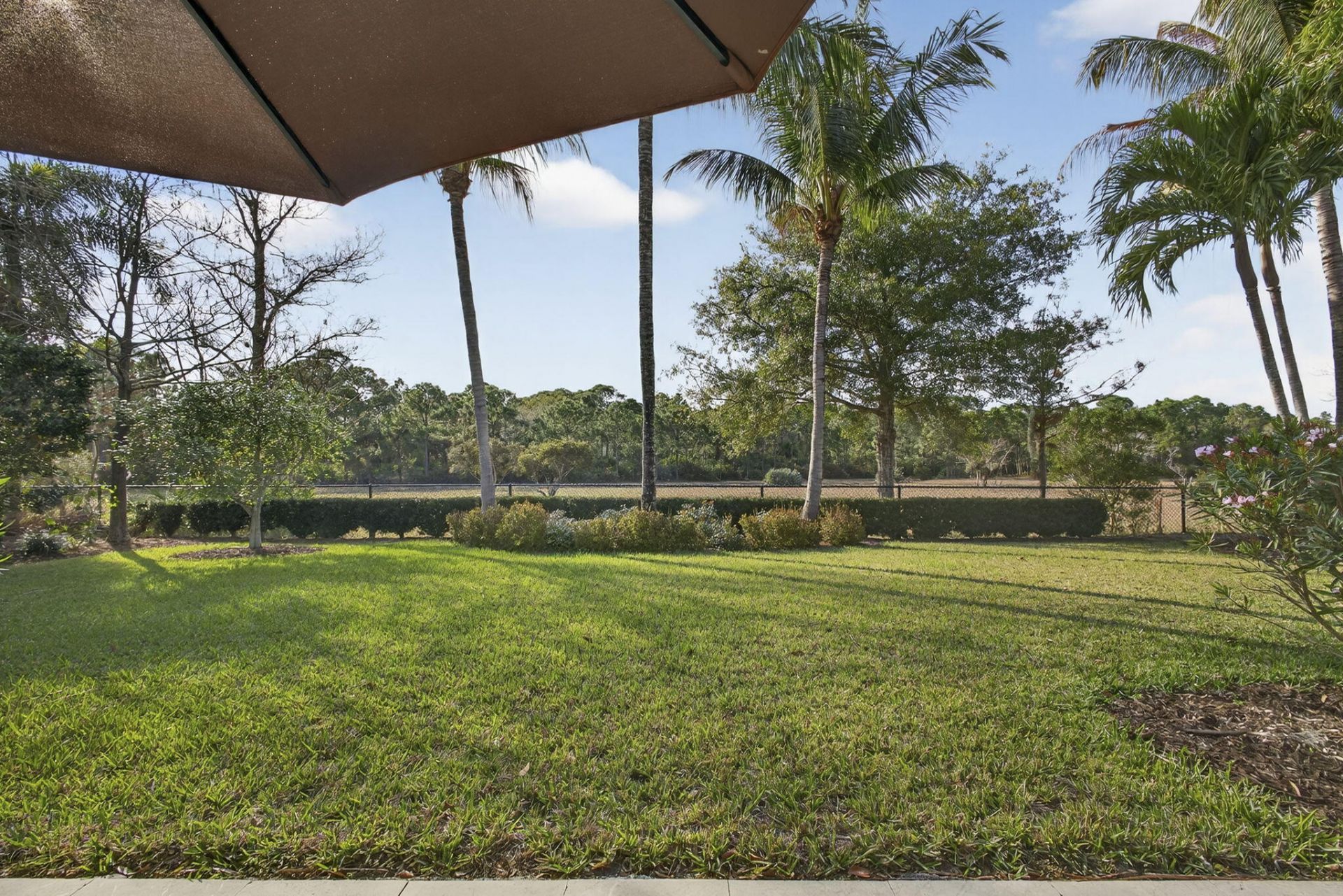 3260 Wymberly Drive, Jupiter, FL 33458 Photo