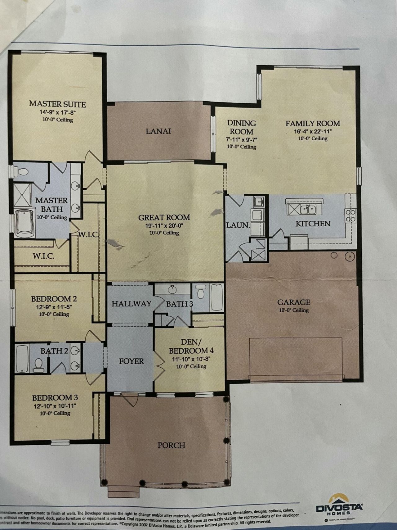 3260 Wymberly Drive, Jupiter, FL 33458 Photo