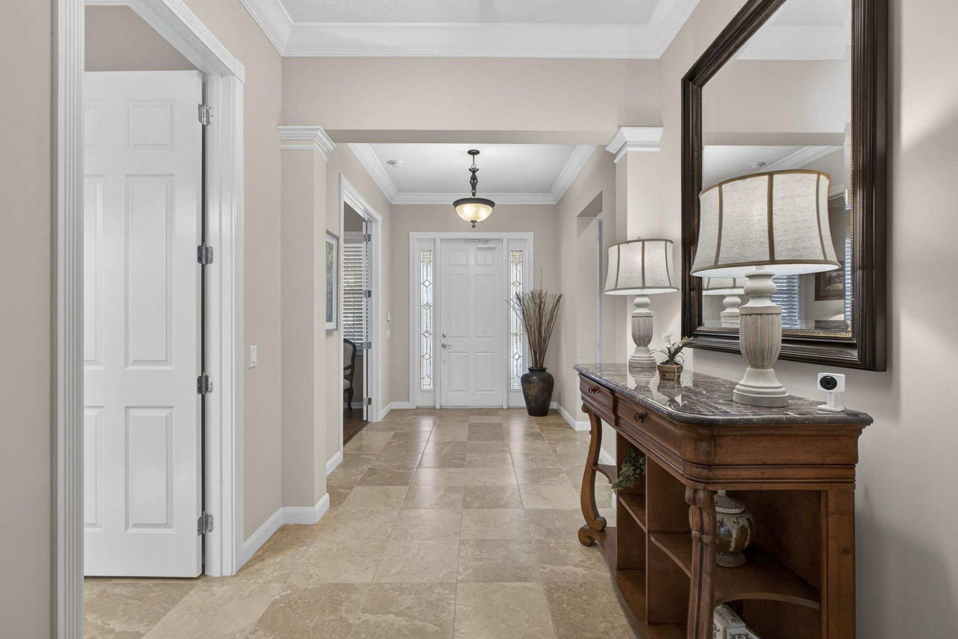 3260 Wymberly Drive, Jupiter, FL 33458 Photo