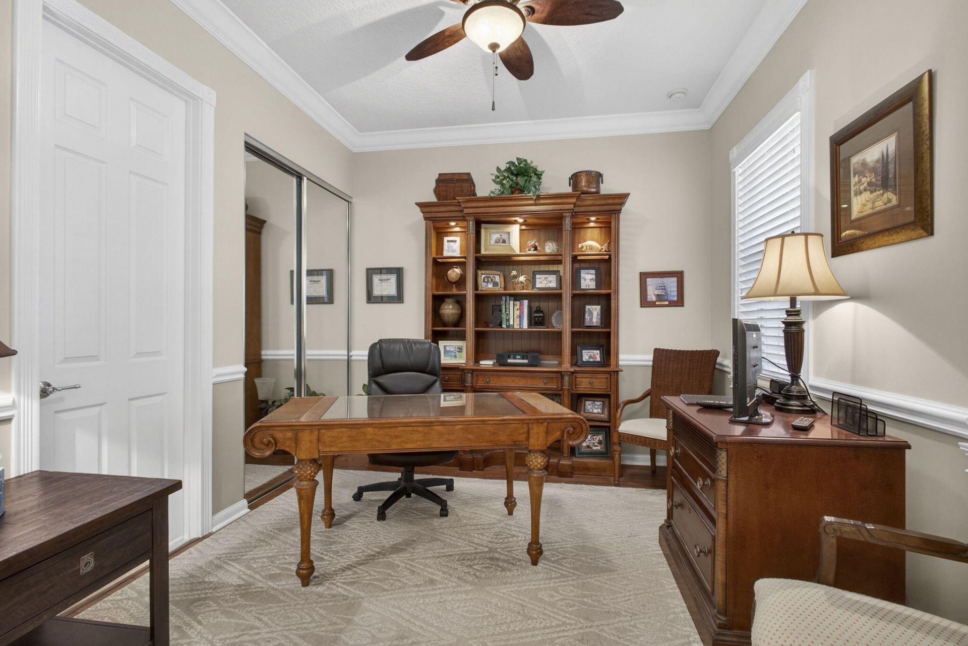 3260 Wymberly Drive, Jupiter, FL 33458 Photo