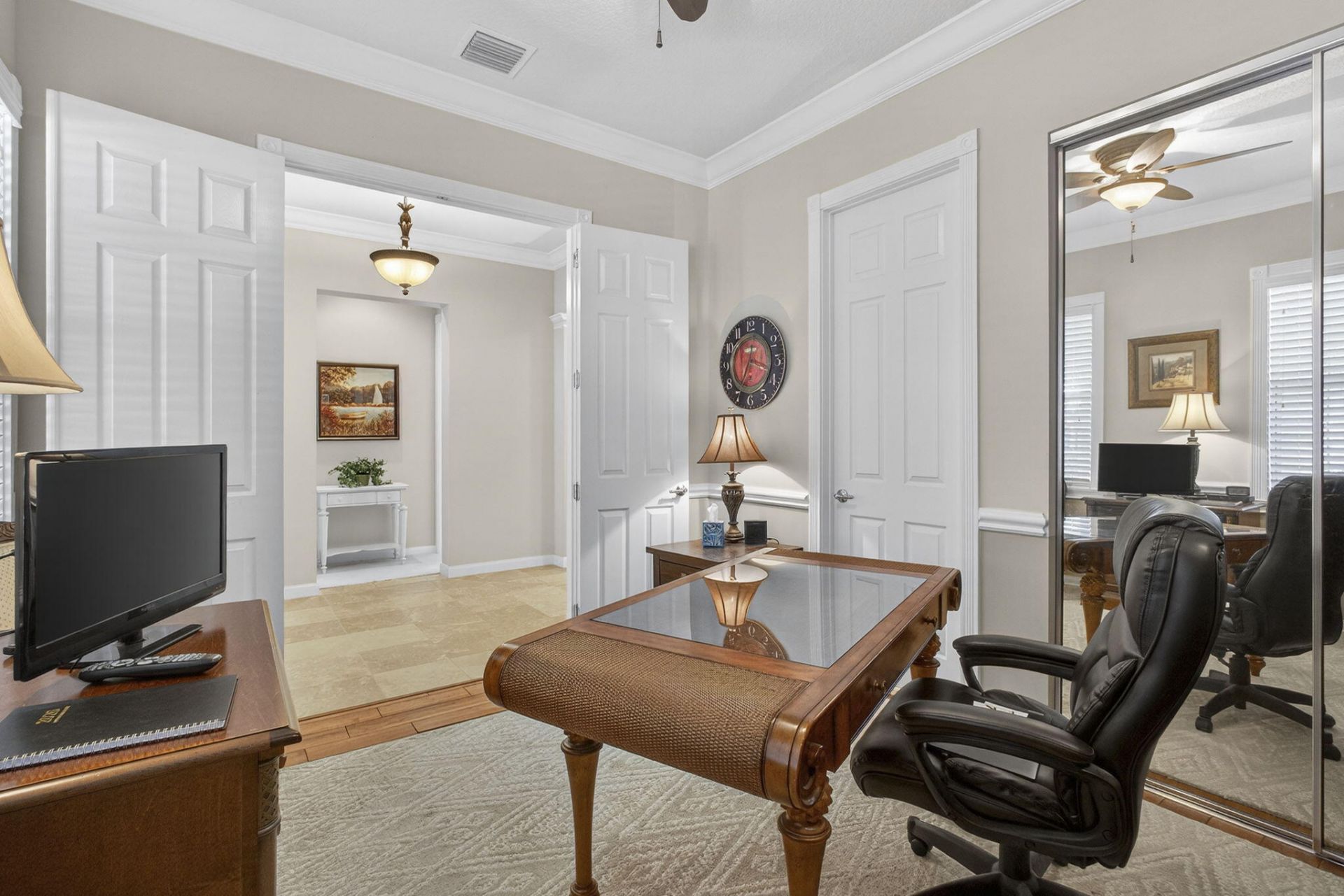 3260 Wymberly Drive, Jupiter, FL 33458 Photo