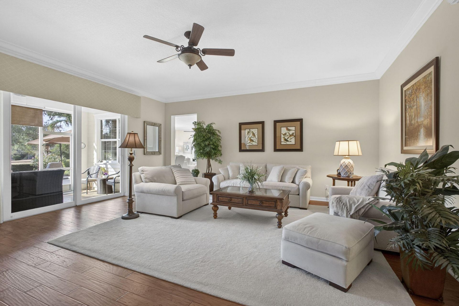 3260 Wymberly Drive, Jupiter, FL 33458 Photo