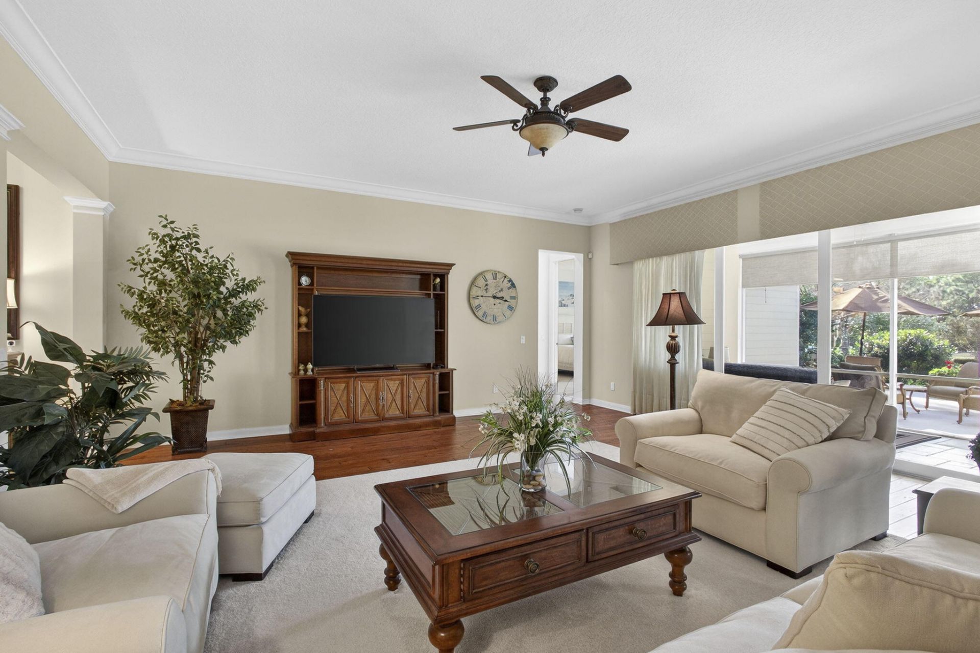 3260 Wymberly Drive, Jupiter, FL 33458 Photo