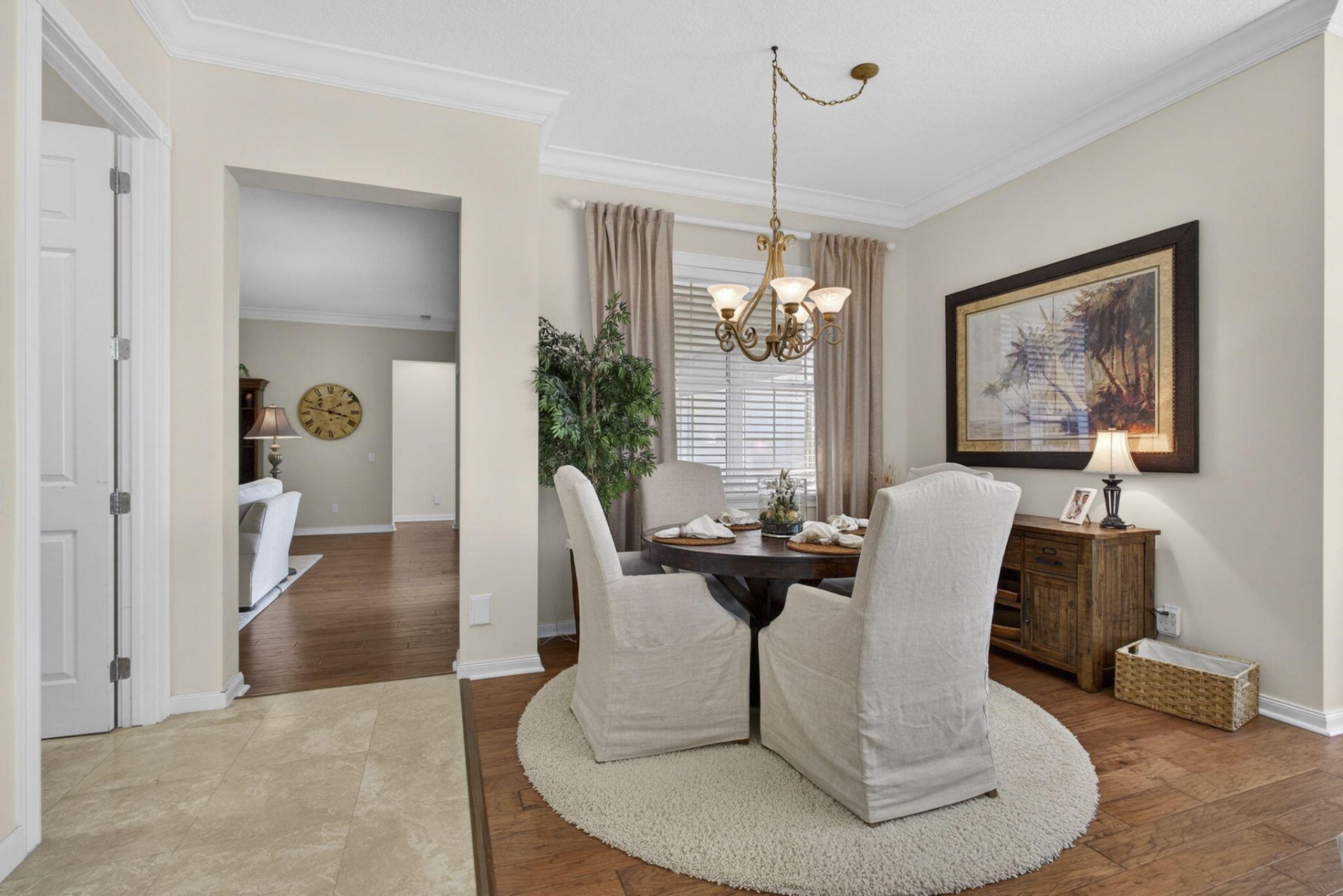 3260 Wymberly Drive, Jupiter, FL 33458 Photo