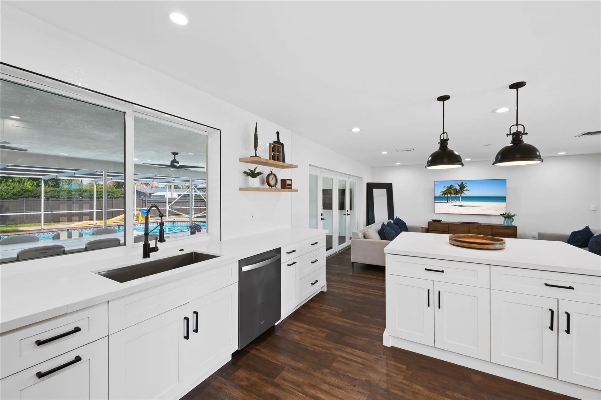 4003 Lincoln Street, Hollywood, FL 33021 Photo