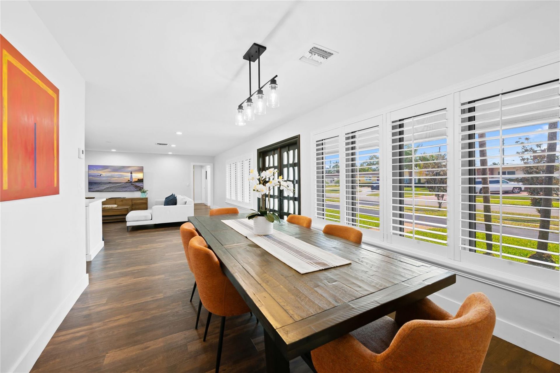 4003 Lincoln Street, Hollywood, FL 33021 Photo